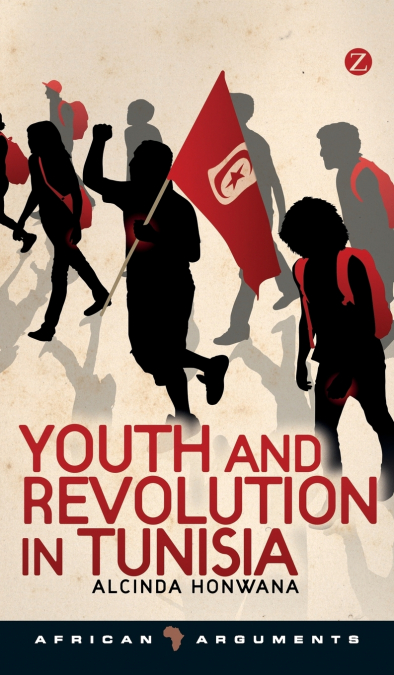 Youth and Revolution in Tunisia
