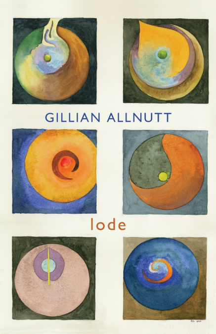 Lode