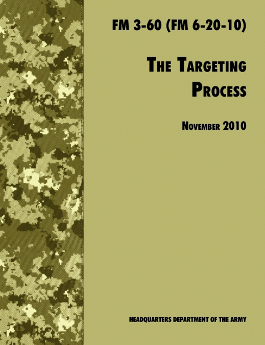The Targeting Process