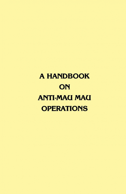 Capa