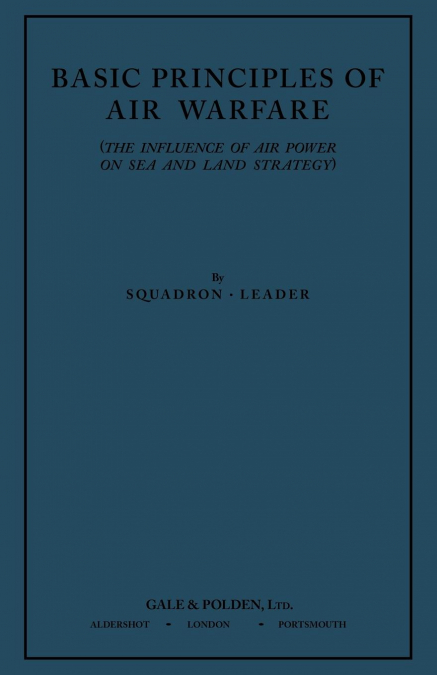 Capa