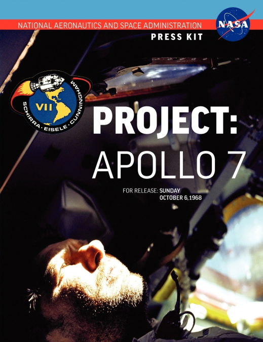 Apollo 7