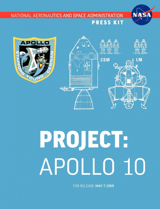 Apollo 10
