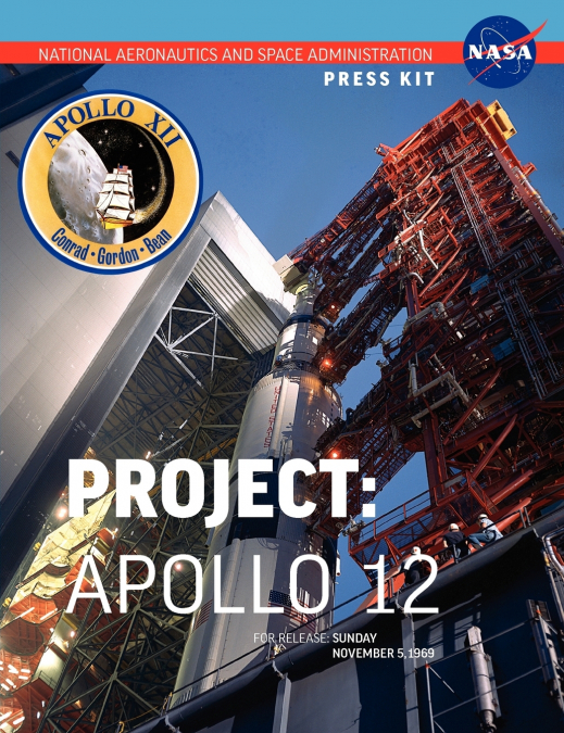 Apollo 12