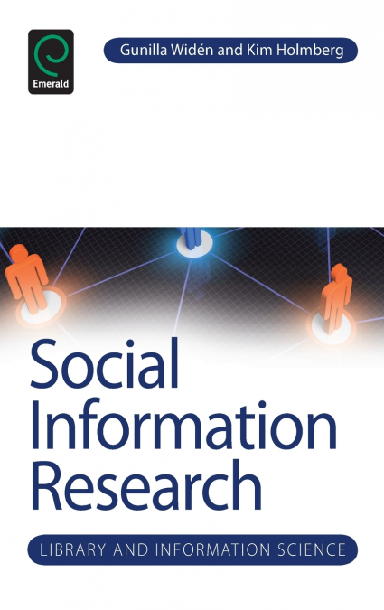 Social Information Research