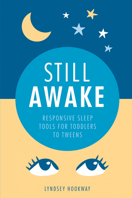 Still Awake
