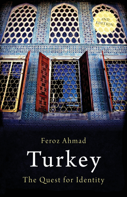 Turkey