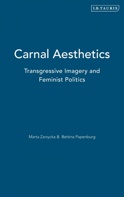 Carnal Aesthetics