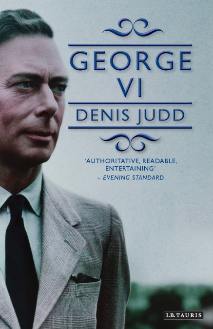 George VI