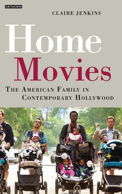 Home Movies