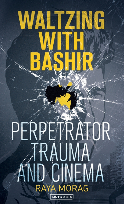 Waltzing with Bashir