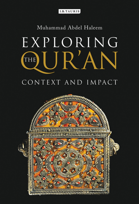 Exploring the Qur’an