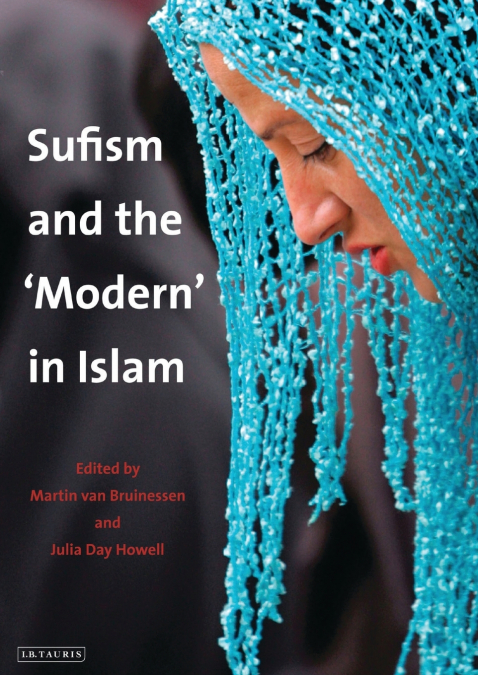 Sufism and the ’Modern’ in Islam