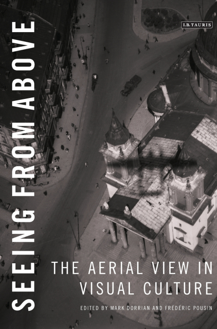 Seeing from Above