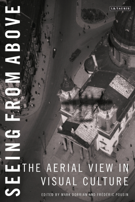 Seeing from Above