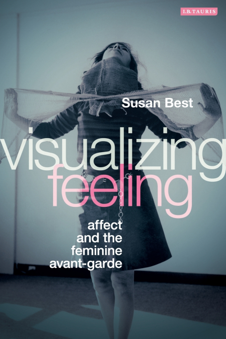 Visualizing Feeling
