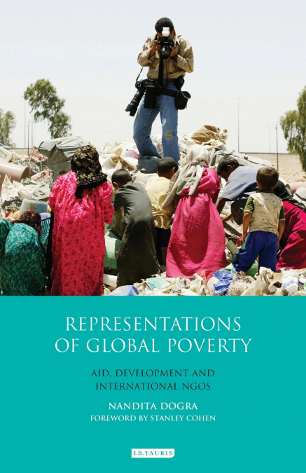 Representations of Global Poverty