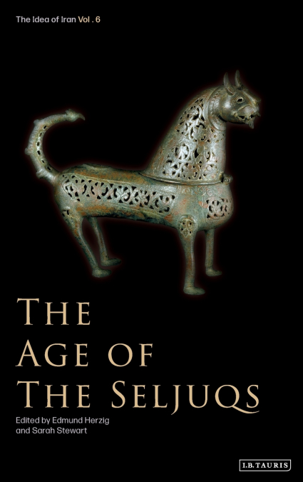 The Age of the Seljuqs