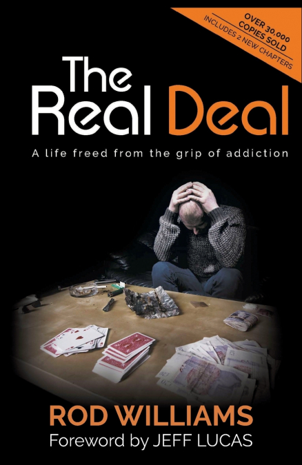 The Real Deal (Updated and Extended Version)
