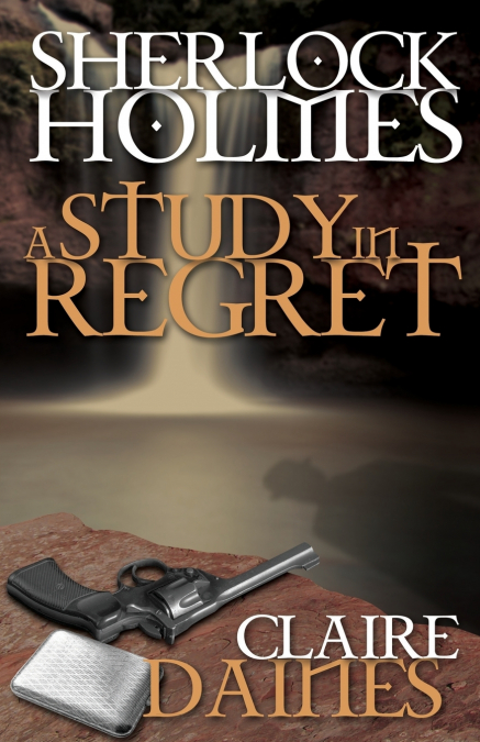 A Study in Regret