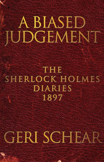 A Biased Judgement
