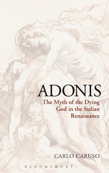 Adonis