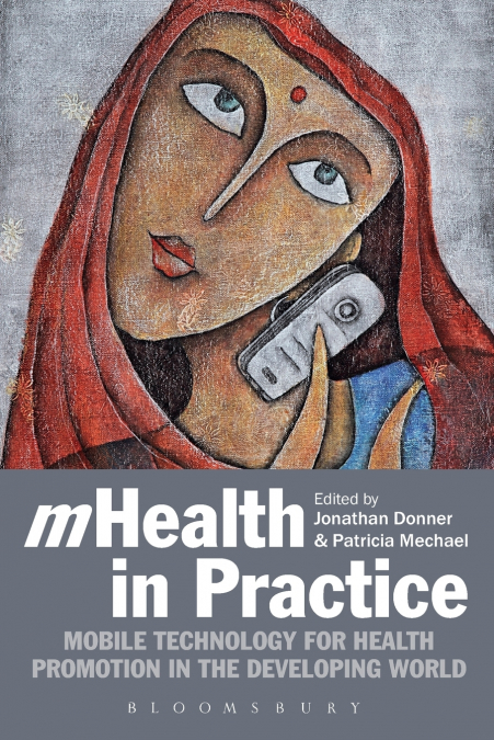 Mhealth in Practice
