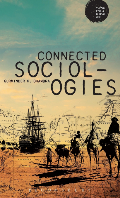 Connected Sociologies
