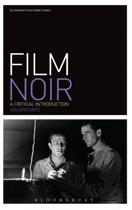 Film Noir