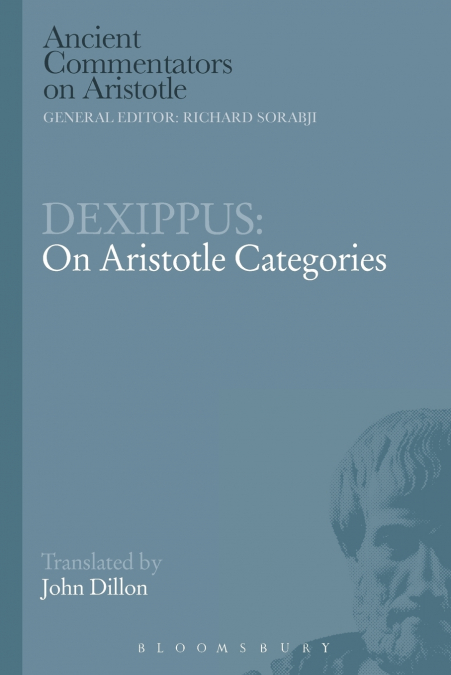 Dexippus