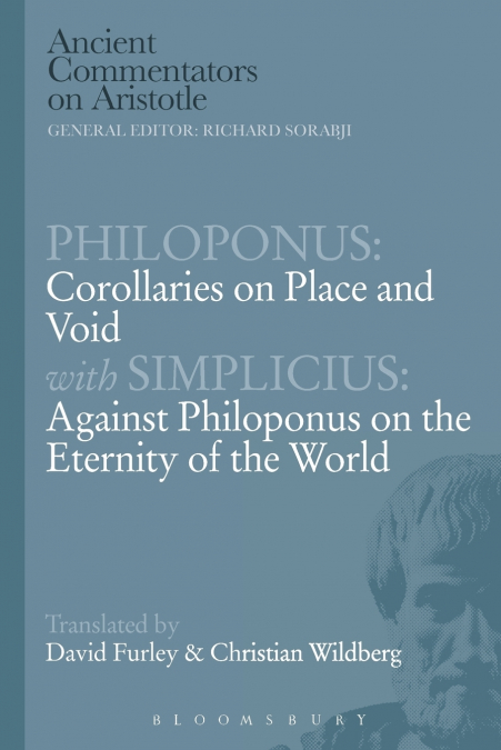 Philoponus