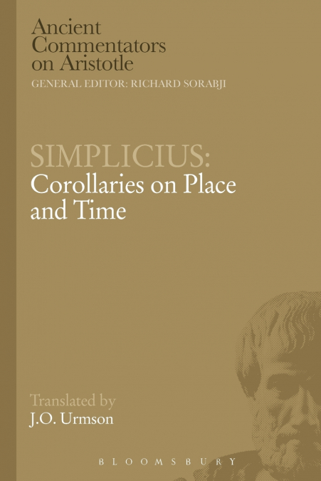 Simplicius