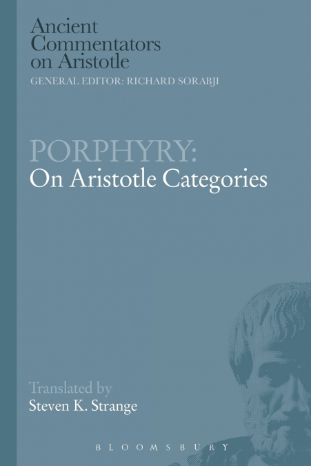 Porphyry