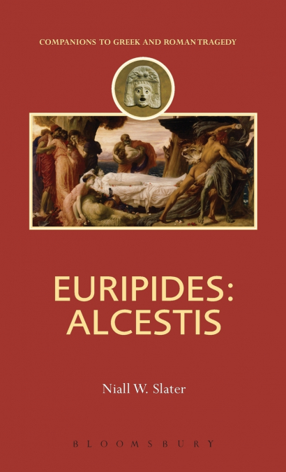 Euripides