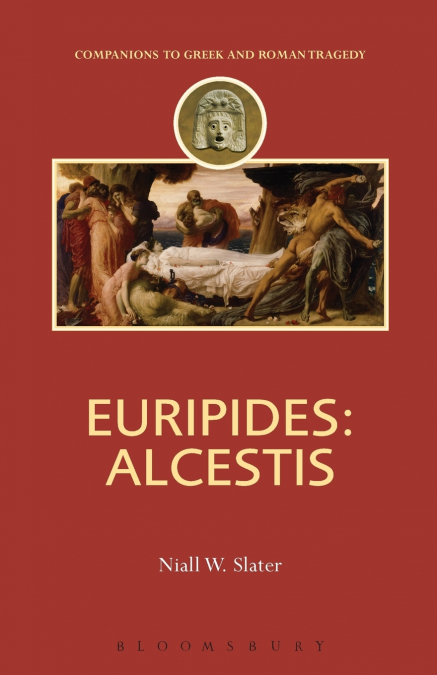 Euripides