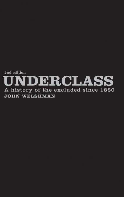 Underclass