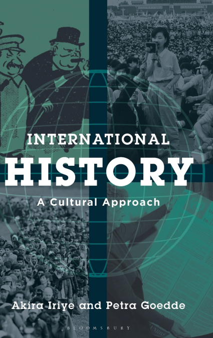 International History