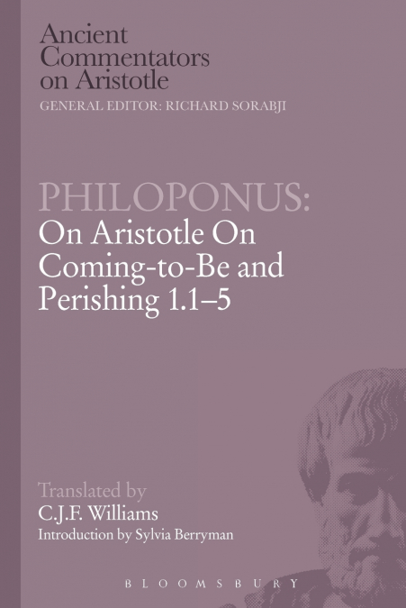 Philoponus