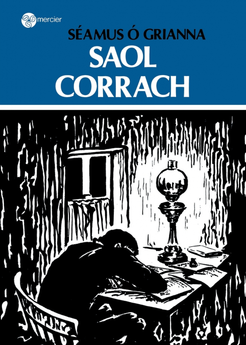 Saol Corrach