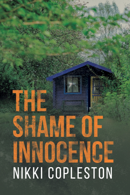 The Shame of Innocence