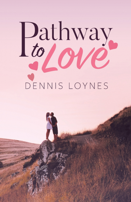 Pathway to Love