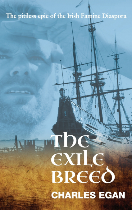 The Exile Breed