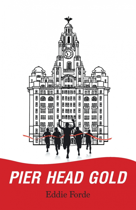 Pier Head Gold