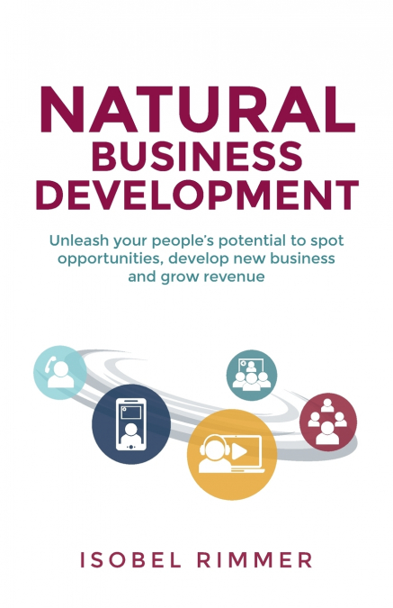 Natural Business Development