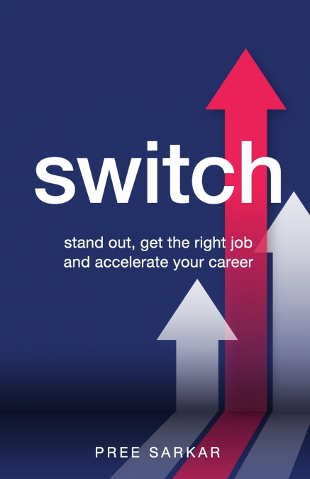 Switch