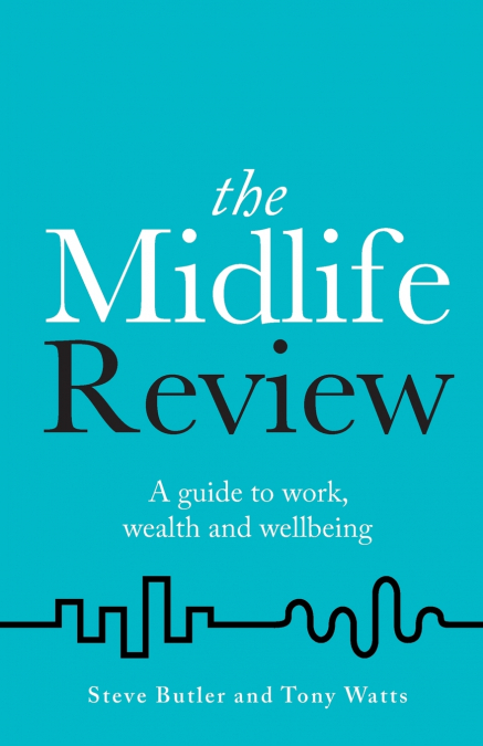 The Midlife Review