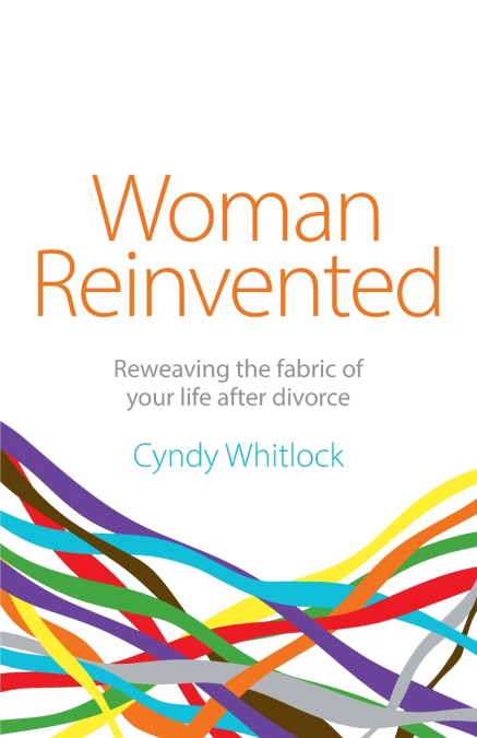 Woman Reinvented
