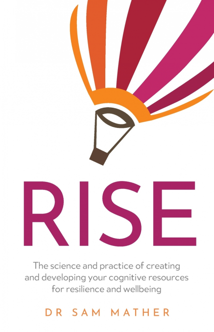 RISE