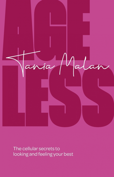 Ageless