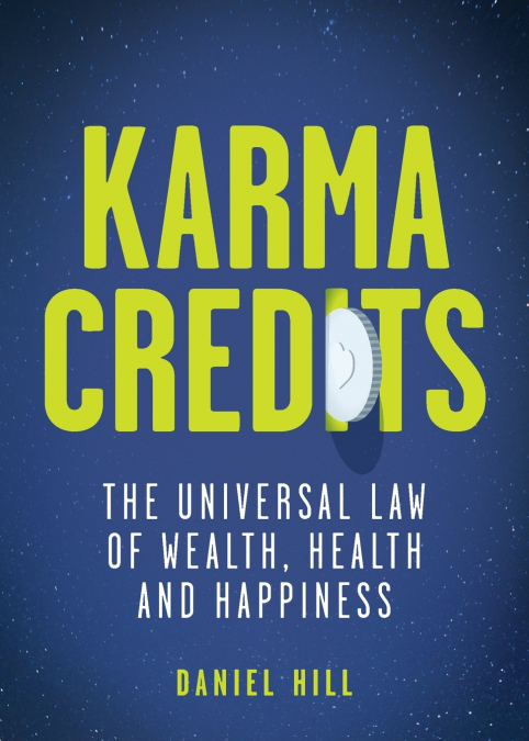 Karma Credits